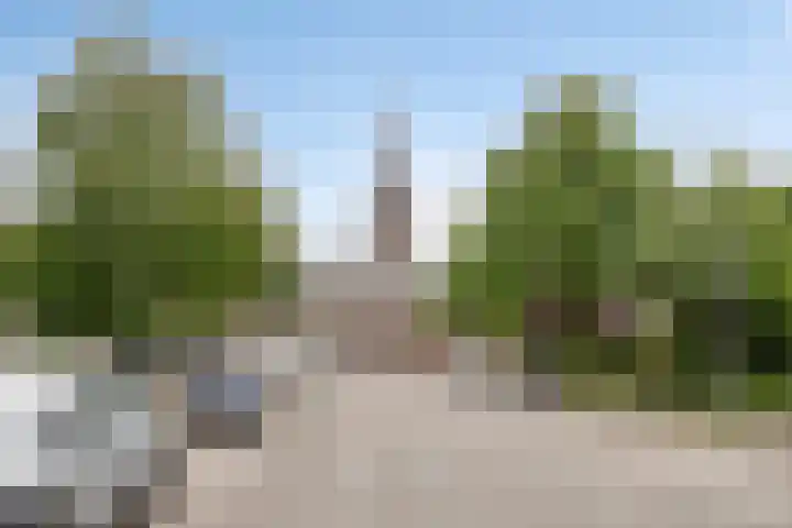 Laagstraat 267 Eindhoven thumbnail 44
