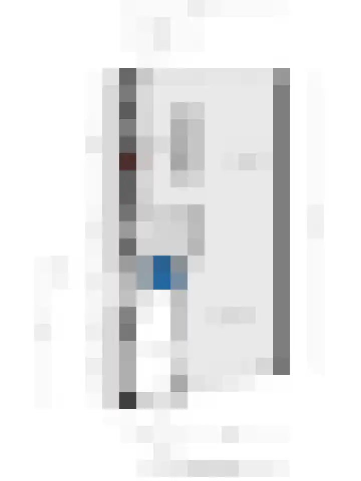 Laagstraat 267 Eindhoven thumbnail 46