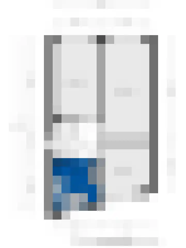 Laagstraat 267 Eindhoven thumbnail 47