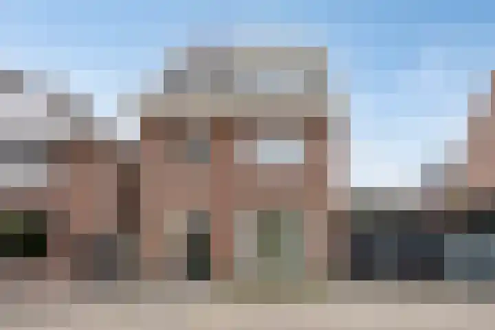 Laagstraat 267 Eindhoven thumbnail 49
