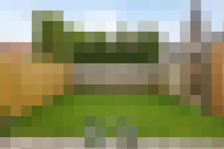 Laagstraat 267 Eindhoven thumbnail 5