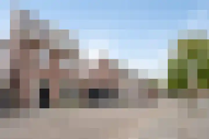Laagstraat 267 Eindhoven thumbnail 6