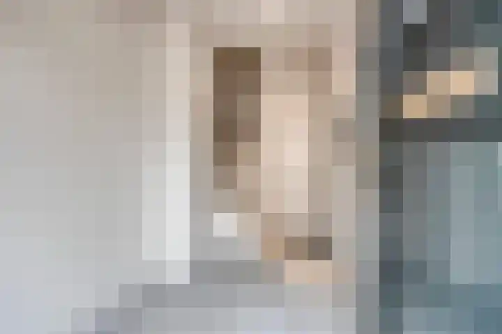 Laagstraat 267 Eindhoven thumbnail 7