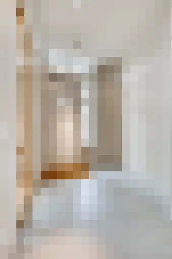 Laagstraat 267 Eindhoven thumbnail 8