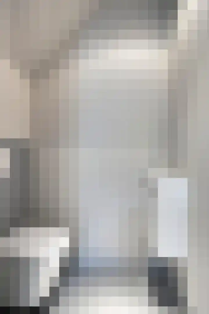 Laagstraat 267 Eindhoven thumbnail 9