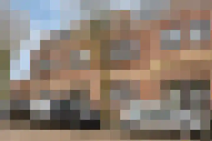 Laagstraat 280 in Eindhoven