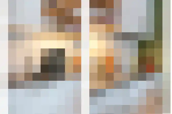 Laagstraat 280 Eindhoven thumbnail 12