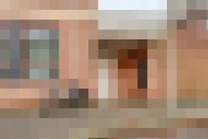 Laagstraat 280 Eindhoven thumbnail 21