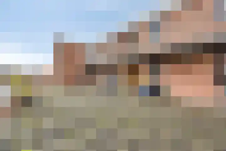 Laagstraat 280 Eindhoven thumbnail 22