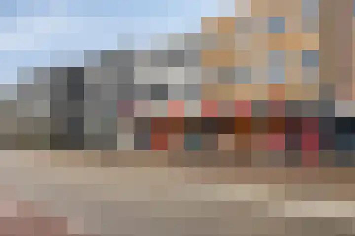 Laagstraat 280 Eindhoven thumbnail 26