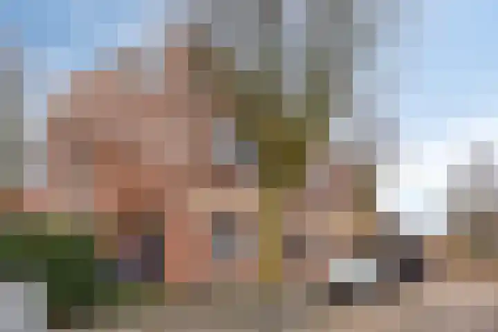 Laagstraat 280 Eindhoven thumbnail 27