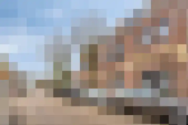 Laagstraat 280 Eindhoven thumbnail 28