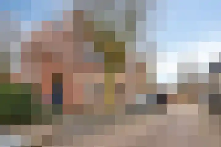 Laagstraat 280 Eindhoven thumbnail 29