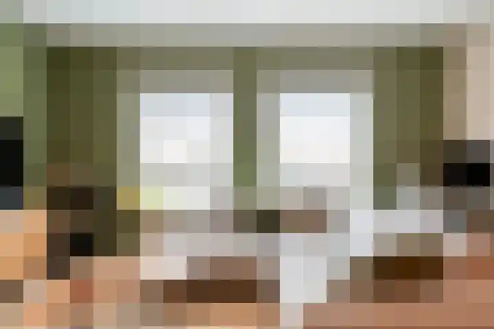 Laagstraat 280 Eindhoven thumbnail 9