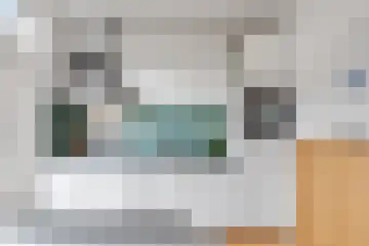 Laagstraat 281 A Eindhoven thumbnail 20