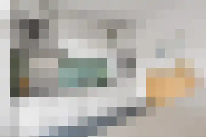 Laagstraat 281 A Eindhoven thumbnail 22