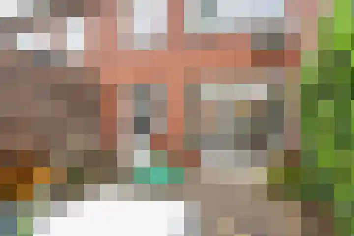 Laagstraat 281 A Eindhoven thumbnail 28
