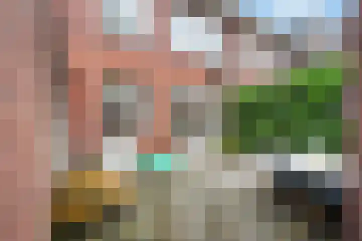 Laagstraat 281 A Eindhoven thumbnail 29