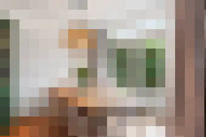 Laagstraat 281 A Eindhoven thumbnail 33