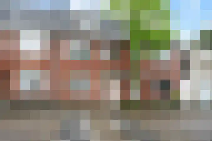 Laagstraat 281 A Eindhoven thumbnail 52