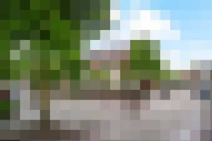 Laagstraat 281 A Eindhoven thumbnail 53