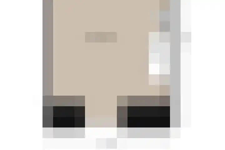 Laagstraat 281 A Eindhoven thumbnail 56