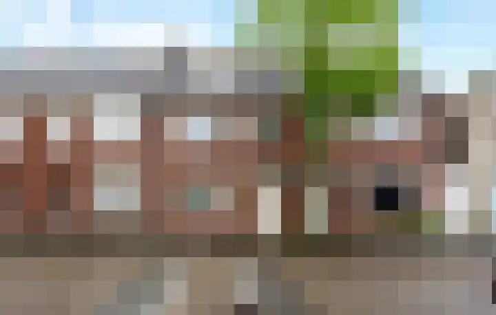 Laagstraat 281 A Eindhoven thumbnail 58