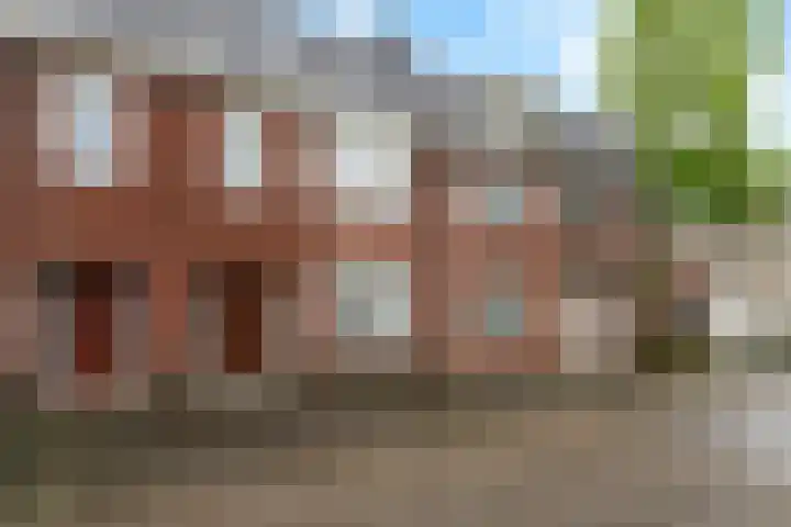 Laagstraat 281 A Eindhoven thumbnail 6