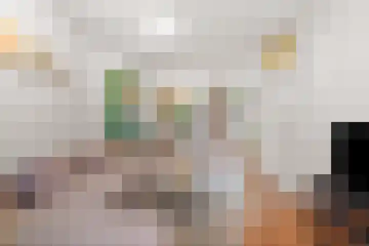 Laagstraat 281 A Eindhoven thumbnail 9