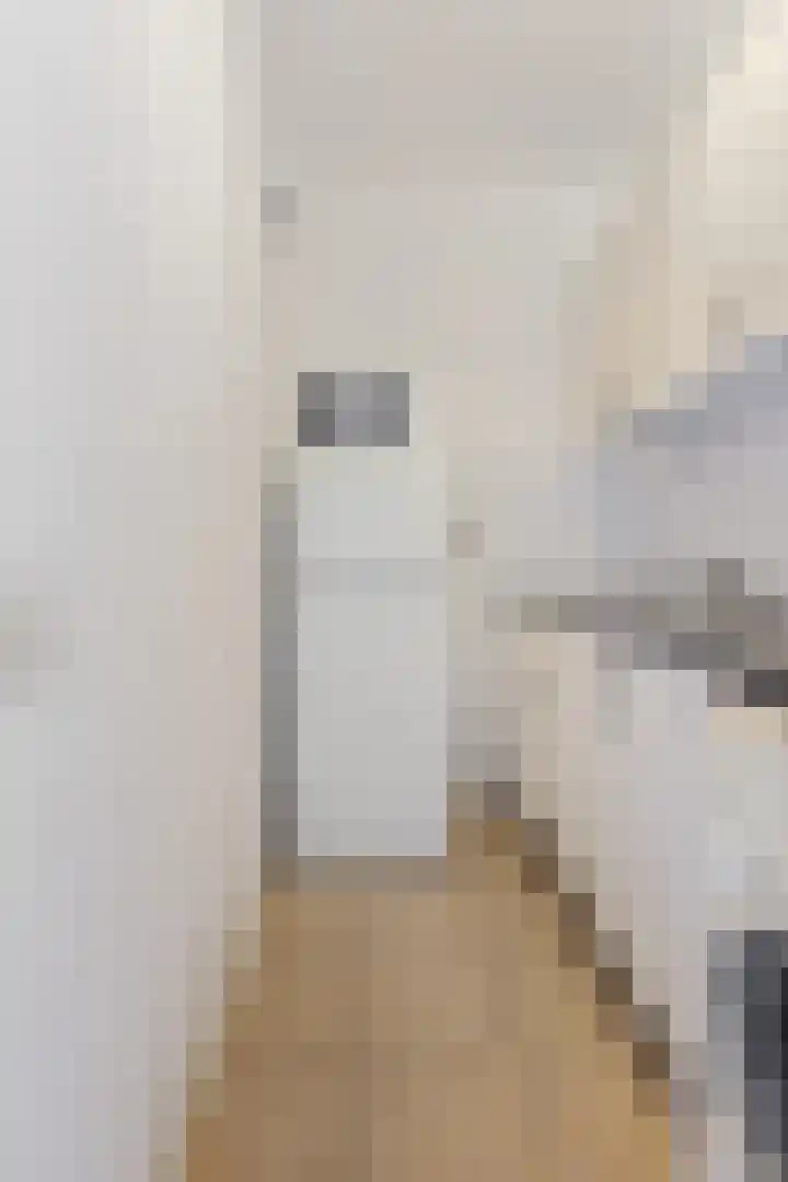 Laagstraat 282 Eindhoven thumbnail 27