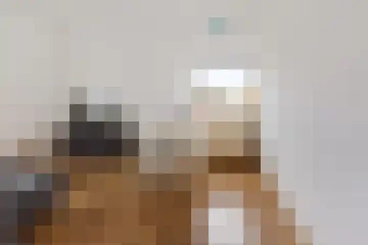 Laagstraat 282 Eindhoven thumbnail 28