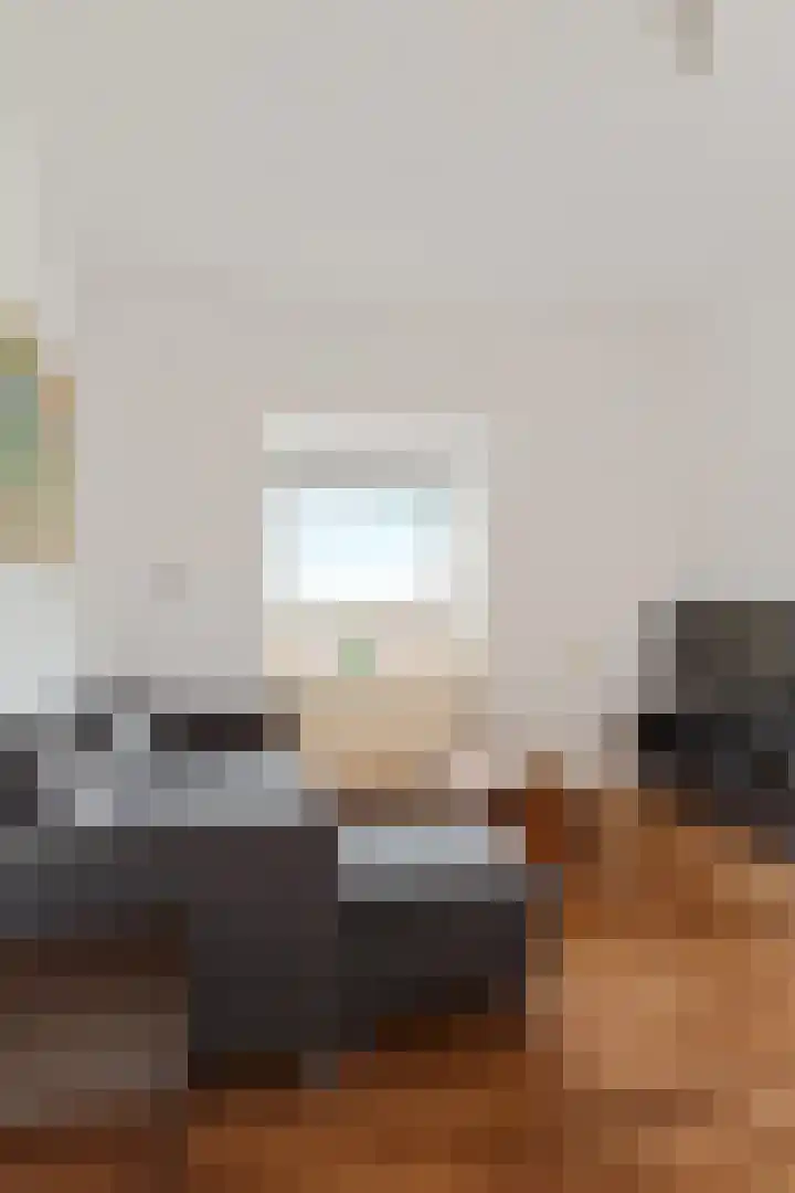 Laagstraat 282 Eindhoven thumbnail 29
