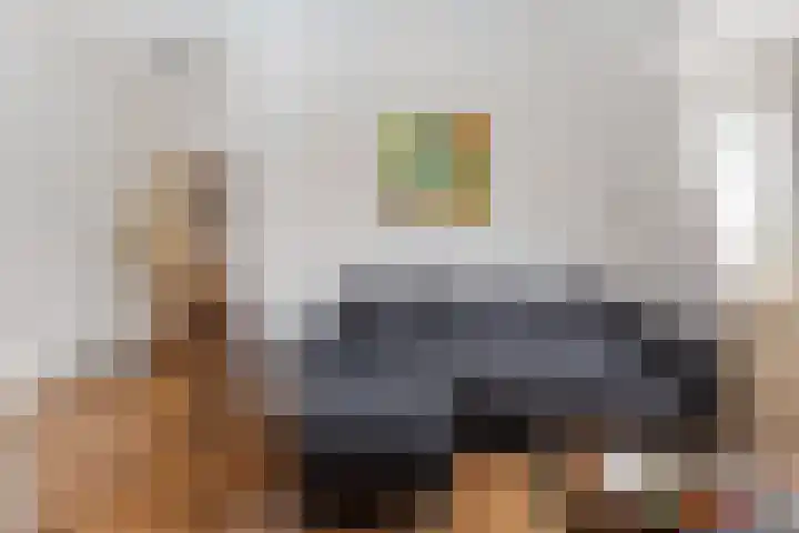 Laagstraat 282 Eindhoven thumbnail 30