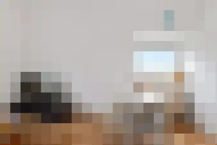Laagstraat 282 Eindhoven thumbnail 33