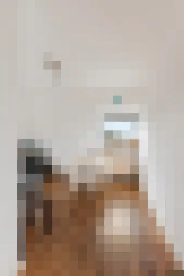 Laagstraat 282 Eindhoven thumbnail 36