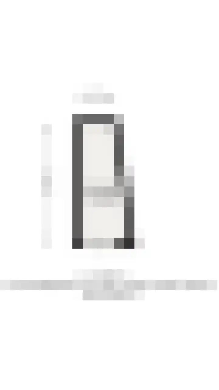 Laagstraat 282 Eindhoven thumbnail 41