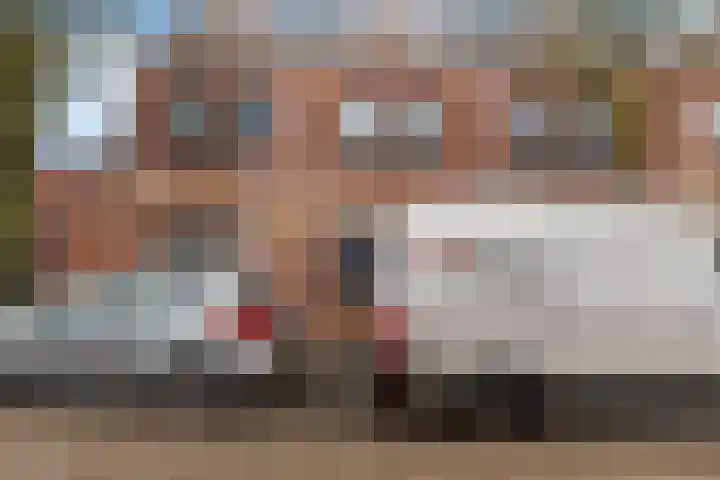 Laagstraat 282 Eindhoven thumbnail 5