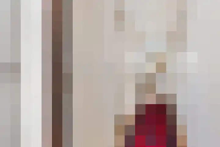 Laagstraat 282 Eindhoven thumbnail 7