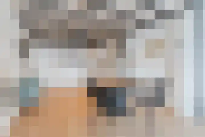 Laagstraat 286 Eindhoven thumbnail 13