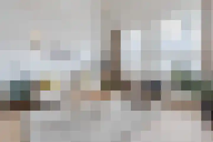 Laagstraat 286 Eindhoven thumbnail 14