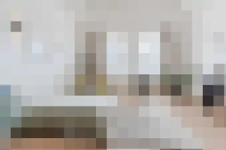 Laagstraat 286 Eindhoven thumbnail 17