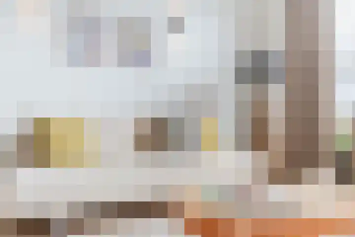 Laagstraat 286 Eindhoven thumbnail 19