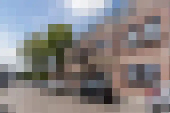 Laagstraat 286 Eindhoven thumbnail 27