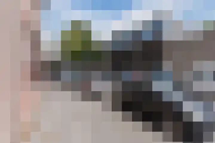 Laagstraat 286 Eindhoven thumbnail 28