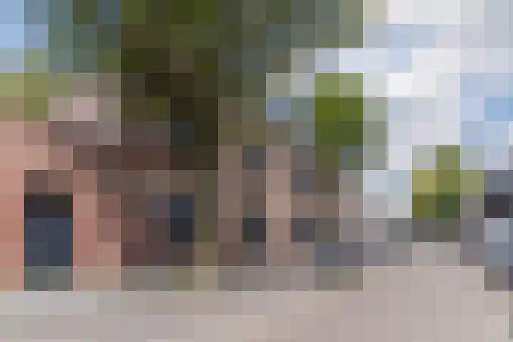 Laagstraat 286 Eindhoven thumbnail 29