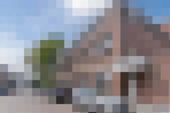 Laagstraat 286 Eindhoven thumbnail 30