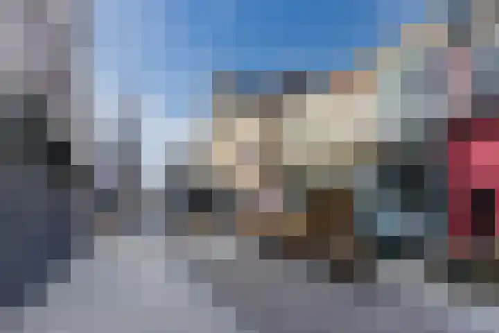 Laagstraat 286 Eindhoven thumbnail 31
