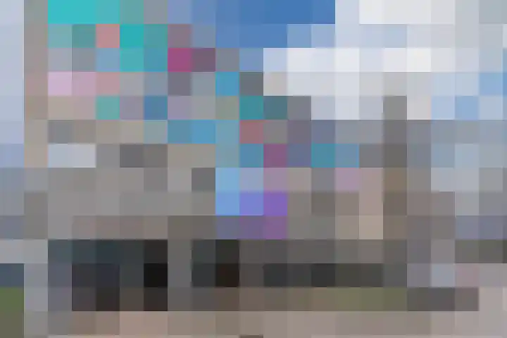 Laagstraat 286 Eindhoven thumbnail 32