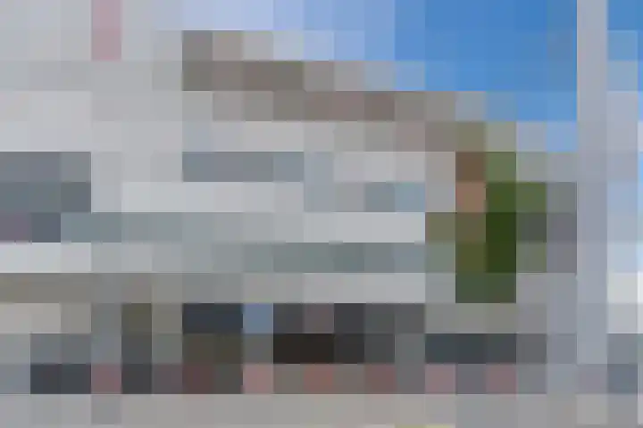Laagstraat 286 Eindhoven thumbnail 33