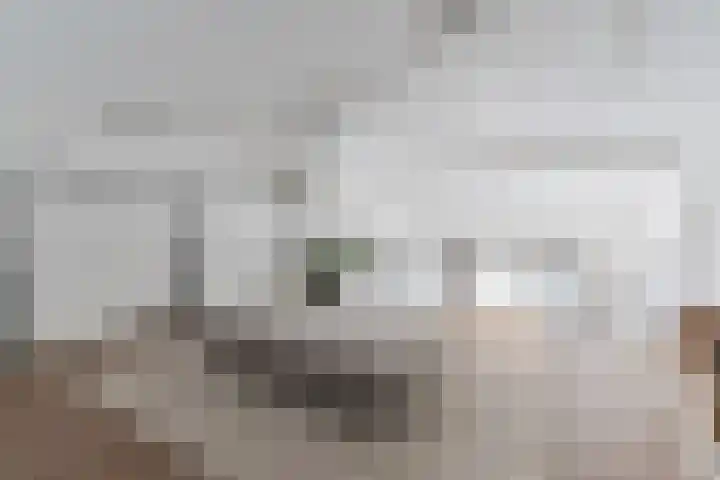 Laagstraat 286 Eindhoven thumbnail 5